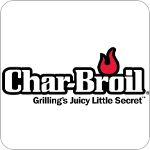 Char-Broil Char-Broil