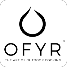 OFYR