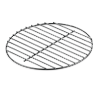 Решетка для гриля  Weber Smokey Joe, круглая, 37 см  