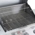 Газовый гриль PRIMELINER S3