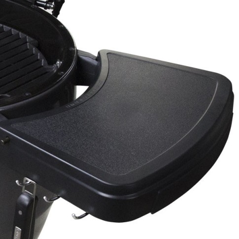 Угольный гриль Broil King Keg 5000, 48 см, чёрный в Новороссийске