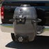 Угольный гриль Broil King Keg 5000, 48 см, чёрный в Новороссийске