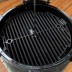 Угольный гриль Broil King Keg 5000, 48 см, чёрный в Новороссийске