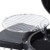 Угольный гриль Broil King Keg 5000, 48 см, чёрный в Новороссийске