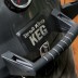 Угольный гриль Broil King Keg 5000, 48 см, чёрный в Новороссийске