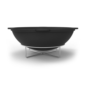 Подставка под казан Grillver