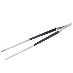 Кулинарный пинцет для гриля Char-Broil Tweezer