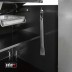 Гриль газовый Генезис (Genesis E-435), черный  LP BLK ASIA