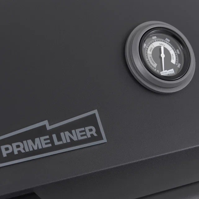 Газовый гриль PRIMELINER G-class  