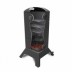 Гриль коптильня Broil-King Smoker, угольная в Новороссийске