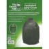 Премиум чехол для гриля Big Green Egg L вентилируемый