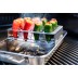 Форма Char-Broil Grill+ для жарки перца