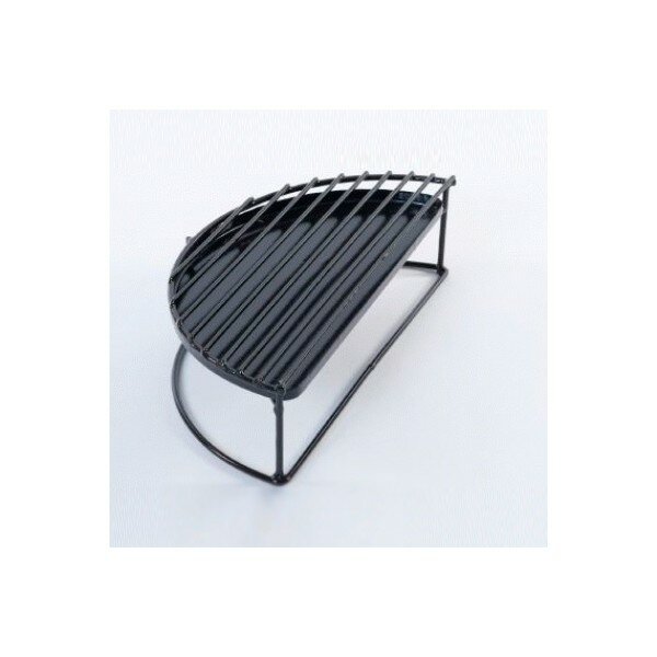 Big Green Egg L 2 JustGrill