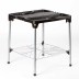 Складной стол для грилей O-GRILL O-Dock Lite из алюминия