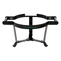 Подставка под гриль Big Green Egg Mini, 2 ручки