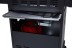 Газовый гриль Primeliner G3 комплектация Делюкс (Deluxe)