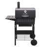 Угольный гриль Char-Broil Charcoal M в Новороссийске в Новороссийске