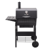 Угольный гриль Char-Broil Charcoal M в Новороссийске