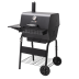 Угольный гриль Char-Broil Charcoal M в Новороссийске