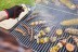 Угольный гриль Char-Broil Charcoal M в Новороссийске
