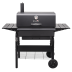 Угольный гриль Char-Broil Charcoal L в Новороссийске