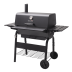 Угольный гриль Char-Broil Charcoal L в Новороссийске