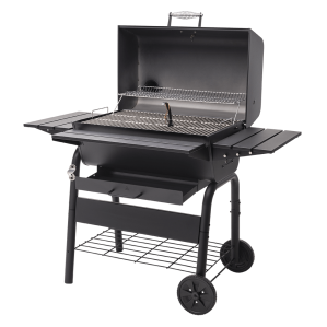 Угольный гриль Char-Broil Charcoal L