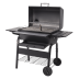Угольный гриль Char-Broil Charcoal L в Новороссийске