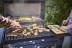 Угольный гриль Char-Broil Charcoal L в Новороссийске