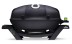 Портативный электрический гриль NAPOLEON® Тревел Кью Про-285Е (TravelQ PRO-285E)