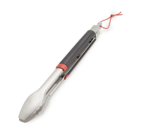 6317 Щипцы для гриля Weber  