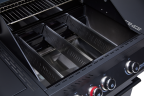 Аромапластина для PRIMELINER G-class  
