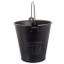 Ведро-жиросборник Oklahoma Joe's