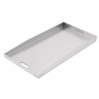 Планча PRIMELINER Premium