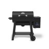 Гриль пеллетный Broil King Краун 500 (CROWN 500) в Новороссийске в Новороссийске