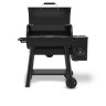 Гриль пеллетный Broil King Краун 500 (CROWN 500) в Новороссийске в Новороссийске