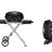 Портативный газовый гриль Napoleon®, TravelQ PRO-285X