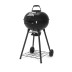 Гриль угольный Броил Кинг Краун Кетл (Broil King CROWN KETTLE 22.5" / 57 BLACK LEG) в Новороссийске
