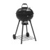 Гриль угольный Броил Кинг Краун Кетл (Broil King CROWN KETTLE 22.5" / 57 BLACK LEG) в Новороссийске
