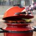 Гриль Kettle Joe Red в Новороссийске