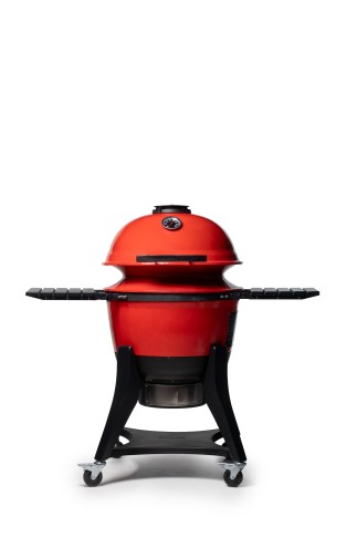 Гриль Kettle Joe Red в Новороссийске