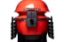 Гриль Kettle Joe Red в Новороссийске