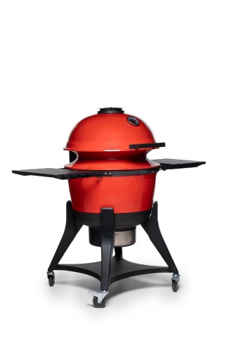 Гриль Kettle Joe Red в Новороссийске