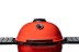 Гриль Kettle Joe Red в Новороссийске