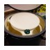 Противень для выпекания Big Green Egg, керамический, серия XL