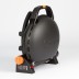 Газовый гриль O-GRILL 500, чёрный