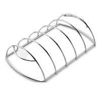 Подставка для ребрышек Weber, малая  